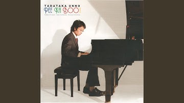 We Will All Together