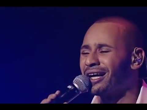 افضل مغني شعبي 