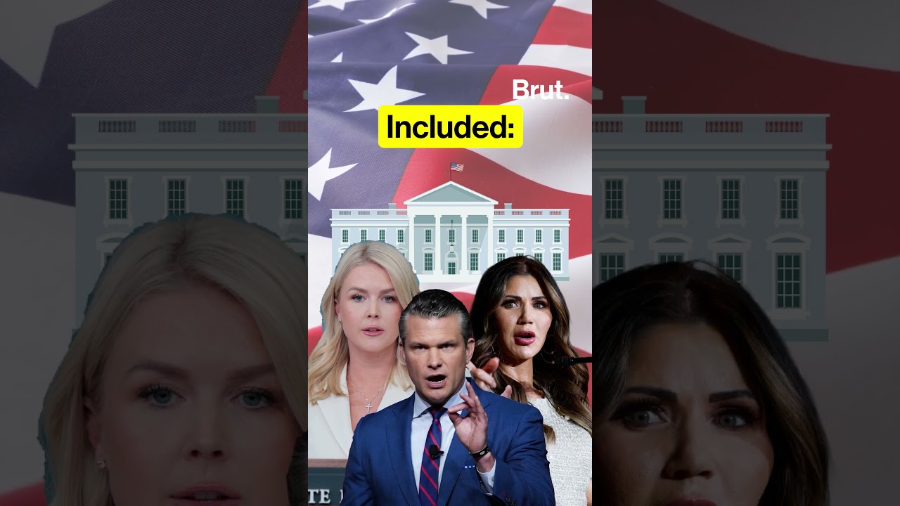 What is the Hatch Act, and has the Trump administration violated it?