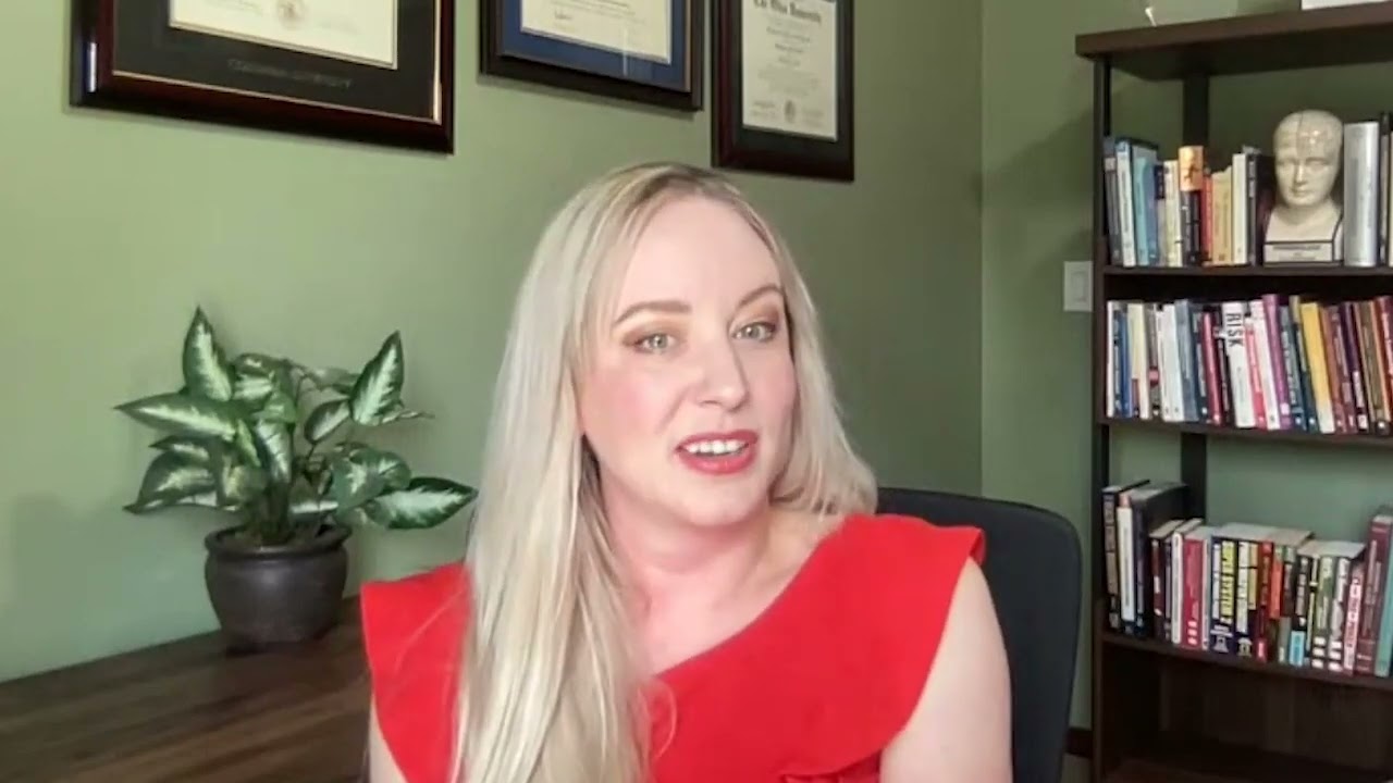 Inclusive Leadership: Fairness Perceptions