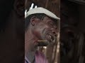 Il rito magico per entrare nel villaggio Chewa #africa #shorts #documentary
