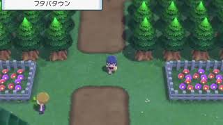 ばすたぁ Buster の人気動画 Youtubeランキング