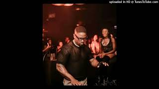 Princekaybee  Talk To Me dj Tarmy Gqom U0026 Trumpet Bootleg