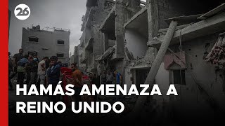 hamas-amenaza-a-reino-unido-con-atacar-a-sus-soldados-si-llegan-a-gaza