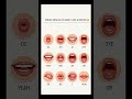 Speak English Clearly Like a Native 🗣️🇬🇧 | Pronunciation Tips 🔥