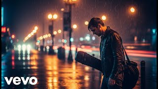 “You Feel This Before You Understand It | Rock Cinematic Experience”