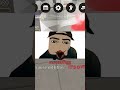 #roblox iagu introvert like ini subscribe 200🙏🗿🗿!