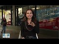 The Loop - Monday, Oct. 19, 2026