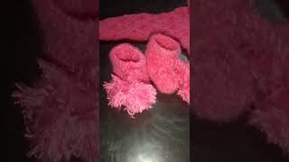 #beginners #crochet #knitting #crocheting #youtube #shorts #handmade #diy
