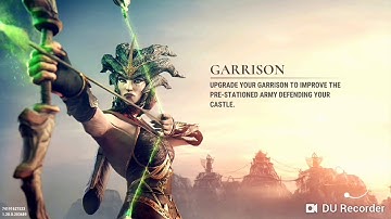 Berserker vs Berserker can