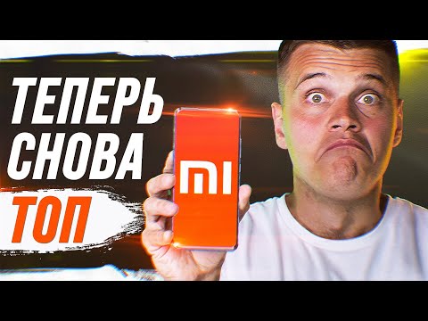 YouTube видео