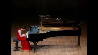 Karol Szymanowski Harnasie, Op. 55