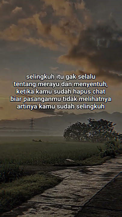 Story kata kata #shortvideo #quotes #storyharian #storywa #storytime