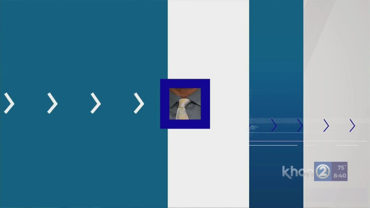 Food 2 Go - Pint and Jigger