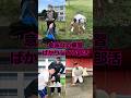 意味ない練習ばかりしてる部活のサムネイル