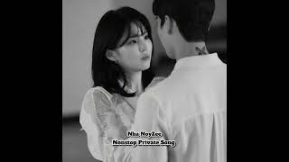 N-Nonstop Private Song រស់ជាតិយ៉ាងមិច How’s It Taste x កុំអោយបងយំ Funky x VinaDance 26’MIX 💔💃