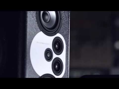 jbl msc1 monitor system controller