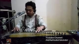 SAHA NU LEPAT (COVER POP SUNDA)