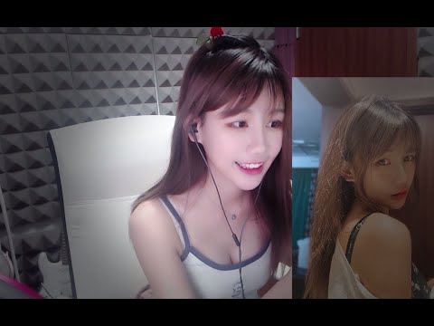 【ASMR MisaCat33】 Aloe Gel Ear Cupping丨Spraying On Tin Foil丨Ear Eating丨Beauty Blender 🎉🎉🎉
