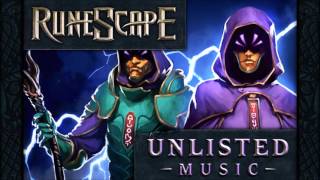 RuneScape: The Temple at Senntisten - Digsite Dungeon