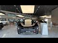 2026 MAHINDRA BE6 FE3 EDITION FULL WALKTHROUGH LOOKS EXTERIOR INTERIOR 2026 MAHINDRA BE6 FE3 EDITION FULL WALKTHROUGH LOOKS EXTERIOR INTERIOR