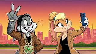 I GOTCHA - Lil’ Flip - Official Music Video