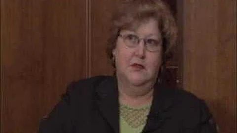 Pauline Turpin