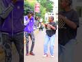 Kudadee - Ndovu kuu Ft fathermoh,Harry craze,dance challenge || spartermwas25 #dance #fyp