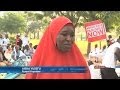 Chibok girls fate hangs balance