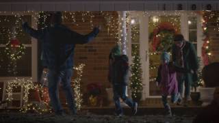 Details Happy Holidays from TVA News