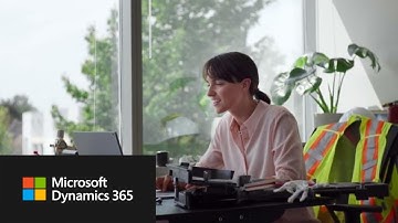 Human Connection Beyond Limits