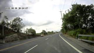 新化往南化方向 代購adr36 3990元 加送一顆電池