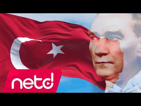 Mithat Güven — İzmir Marşı