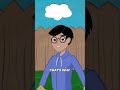 How to hack your brain and stop procrastinating #lifehacks #shorts