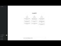 Use chatGPT to learn programming