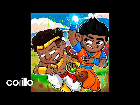 thumbnail img16x9