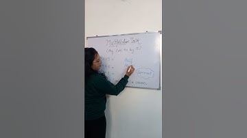 Brain Exercise | Puzzle 124 | Multiplication Trick | #shorts #youtubeshorts #MathTricks #Maths