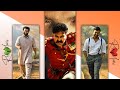 RRR Status | Ram Charan Status | NTR Status |Alia Bhatt, Ajay Devgan |New Movie Status #rrr #shorts