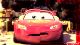 Cars Edit. [TYSM FOR 1K]