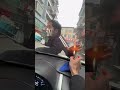 Este príncipe está muy enfadado con el hermano Talento.