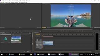 Here in this video you will come to know how reduce the file size by
using adobe premiere. premiere pro lets easily create videos that can
be ex...
