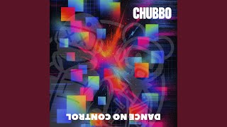 Dance No Control (Passionate People Italo Disco Mix)