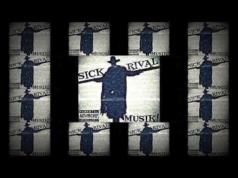 Cocaine Drip x OfficalBkEse (Prod x SIckRivalMusik)