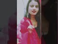 acha to hum chalte hain #youtubeshorts #ytshorts #shorts #subscribe #support #viralreels #oldsong