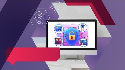 Do More Webinar Series: Access Control Deep-Dive