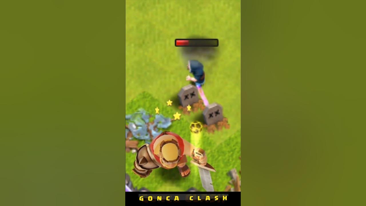 ESTO NO LO SABÍAS sobre la P.E.K.K.A. (PEKKA) El ESQUELETO MÁS GRANDE