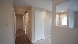 73 Hacienda Dr, White Rock, NM 87547
