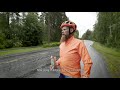 Bicyclediary fillaripivkirja english trailer
