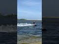 water sports... ❤️