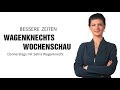 Von wegen „Wissenschaftskanzlerin“ – Ein Jahr Anmaßung und gebrochene Versprechen